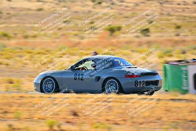media/Sep-21-2024-Speed Ventures (Sat) [[ca63a59790]]/Black Group/Session 1 (Turn 6)/